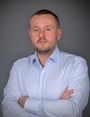 Jüri Kuusk