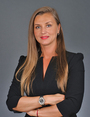 Julia Ilves