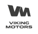 Viking Motors
