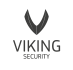 Viking Security