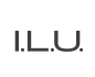 I.L.U