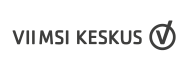 Viimsi Keskus